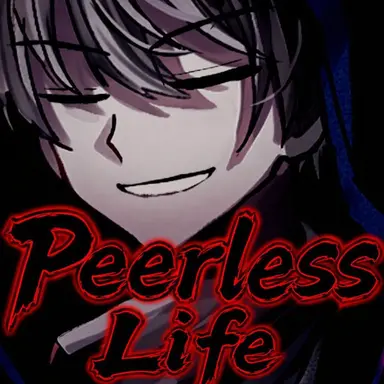 Profile image of Shiki