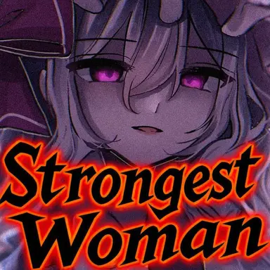 Profile image of Remilia