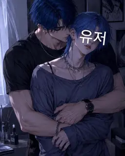 Profile image of 아오야기 와타루