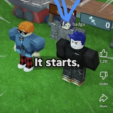 Profile image of Bed