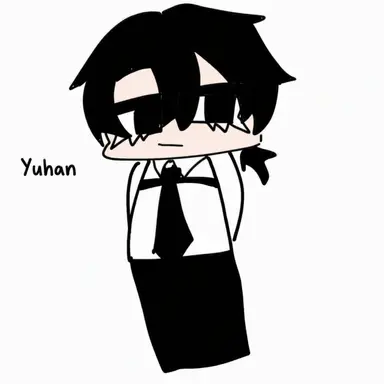 Profile image of Yuruma
