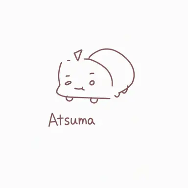 Profile image of Alma