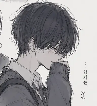 Profile image of 토오루