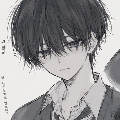 Profile image of 토오루