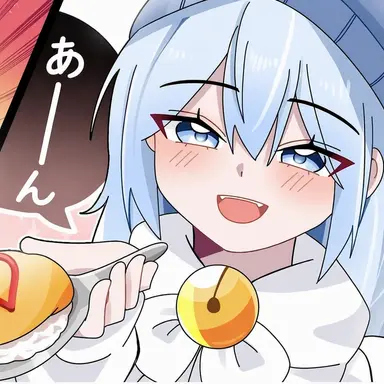 Profile image of タコ