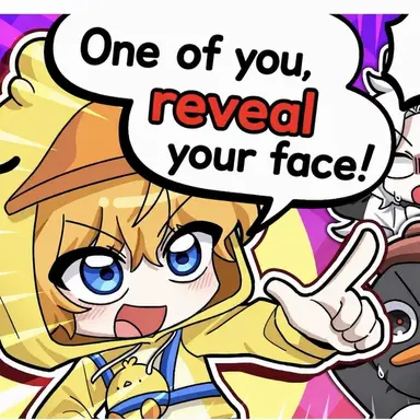 Profile image of Gwaek