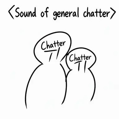 Profile image of Gossiping Toons