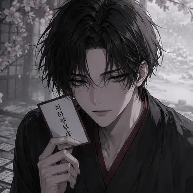 Profile image of 카에데