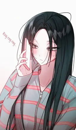 Profile image of Charu