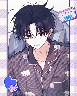 Profile image of コップリン