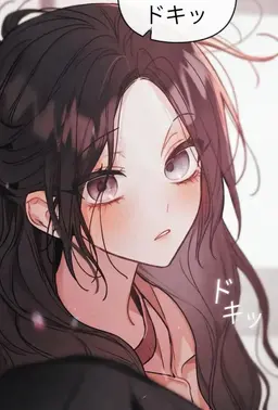 Profile image of チャル