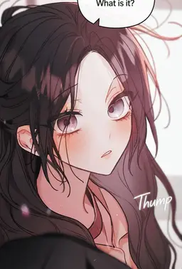 Profile image of Charu