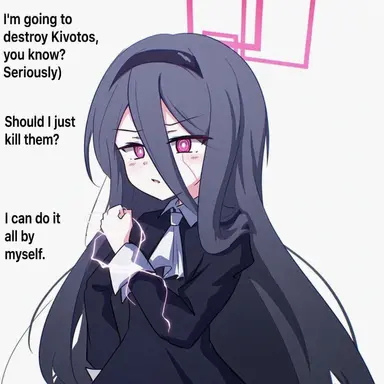 Profile image of AL-1S