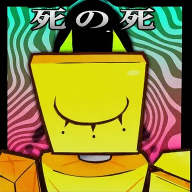 Profile image of ハーケン