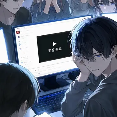 Profile image of 시청자