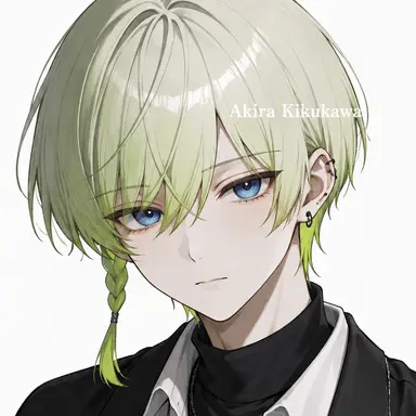 Profile image of So
