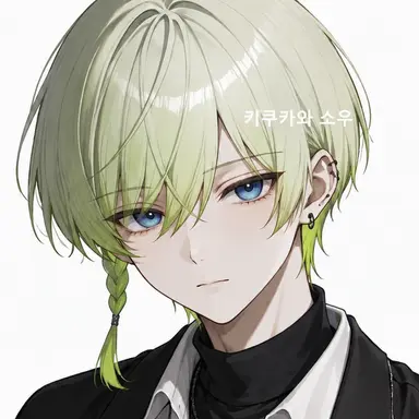 Profile image of 소우