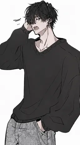 Profile image of Shuto