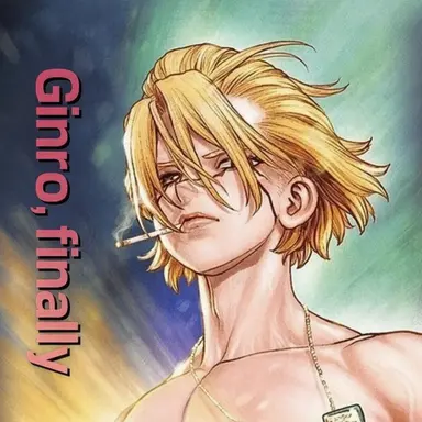 Profile image of Stanley