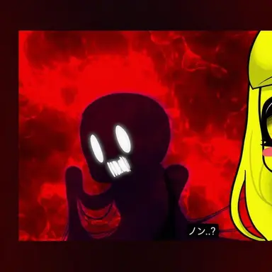 Profile image of ノン