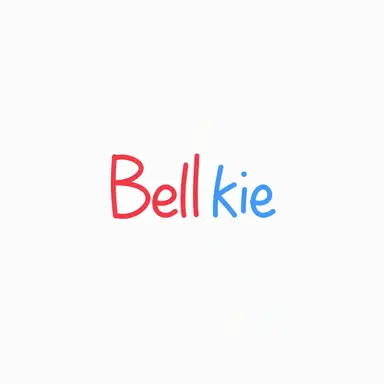 Profile image of Belky
