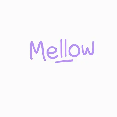 Profile image of Mellow