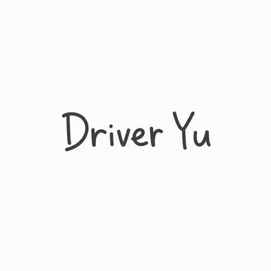 Profile image of KnightYu