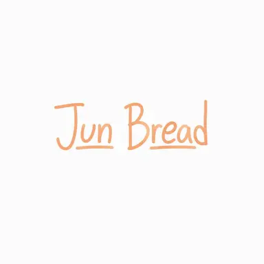 Profile image of JunBread