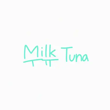 Profile image of Milkuna
