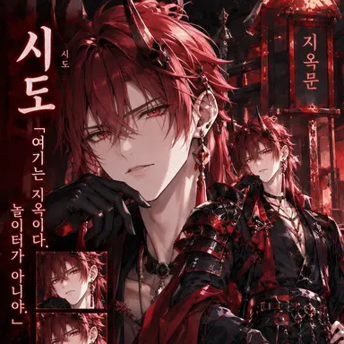 Profile image of 시도
