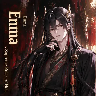 Profile image of Enma