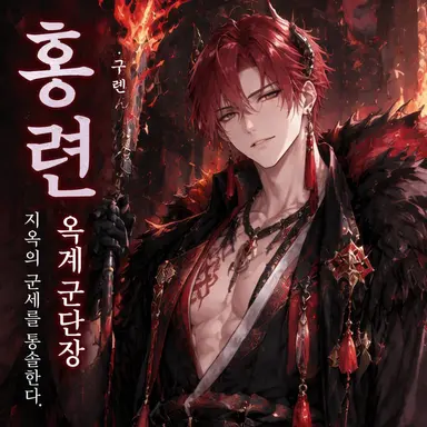 Profile image of 구렌