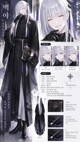 Profile image of 뱌쿠야