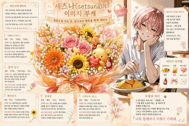 Profile image of 세츠나