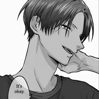 Profile image of Jin Maga