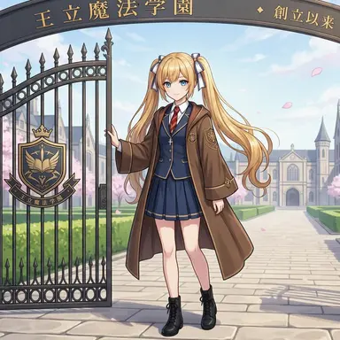 Profile image of ルナ