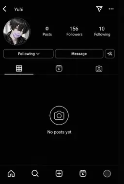 Profile image of Yuhi