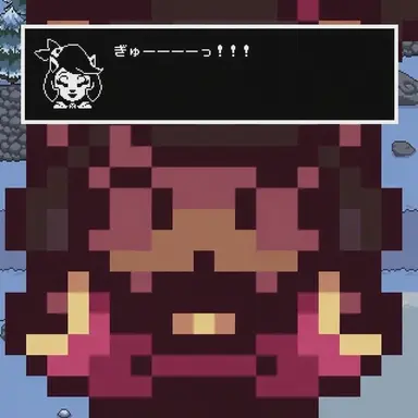 Profile image of カナコ