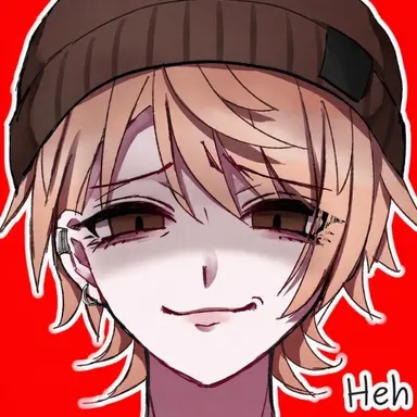 Profile image of KouChannel