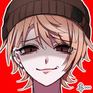 Profile image of 코우채널