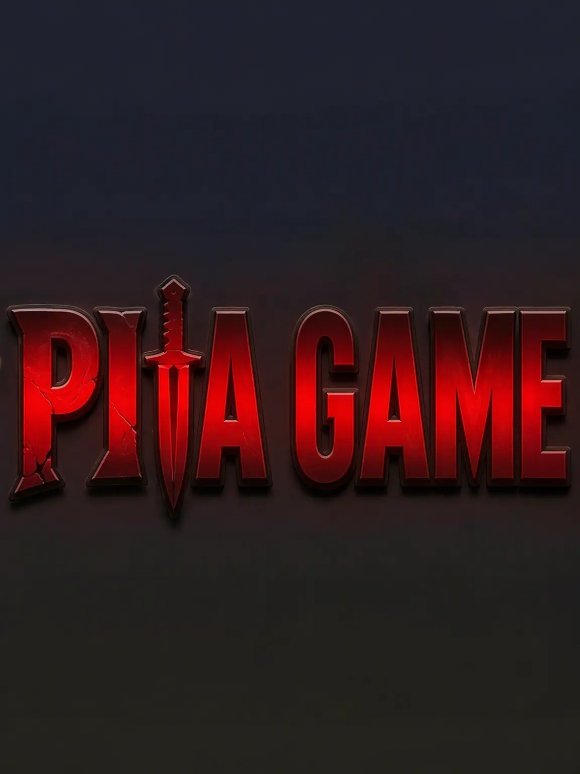fillow의 Mafia Game (Full Version)
