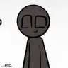 Profile image of Mumu
