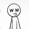 Profile image of クク