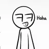 Profile image of Kuku