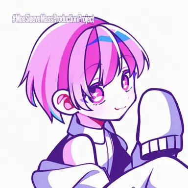 Profile image of Sena Takahashi