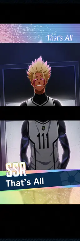 Profile image of Ryusei Shidou