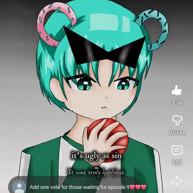 Profile image of Rohee