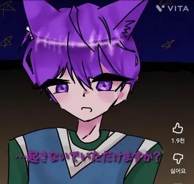 Profile image of リョミ・ヒョニモ