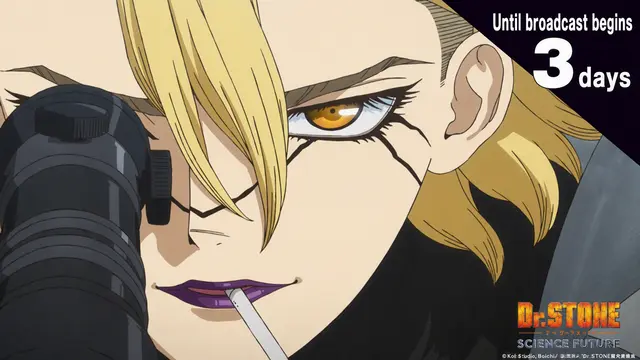 Profile image of Stanley