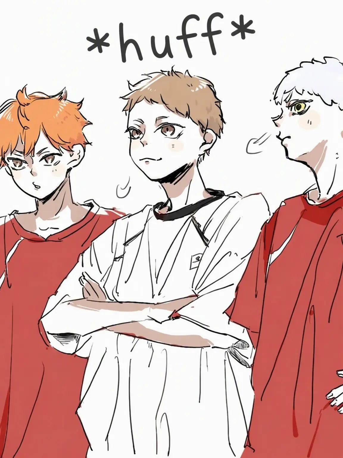 SAVE_ME14의 Chibizo